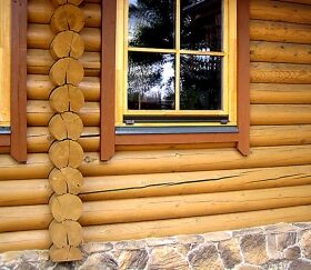 Проблемы с деревом