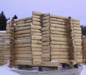 Фотографии ошибок при строительстве домов