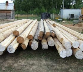 признаки некачественной древесины