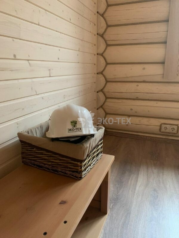 ecotechstroy.ru