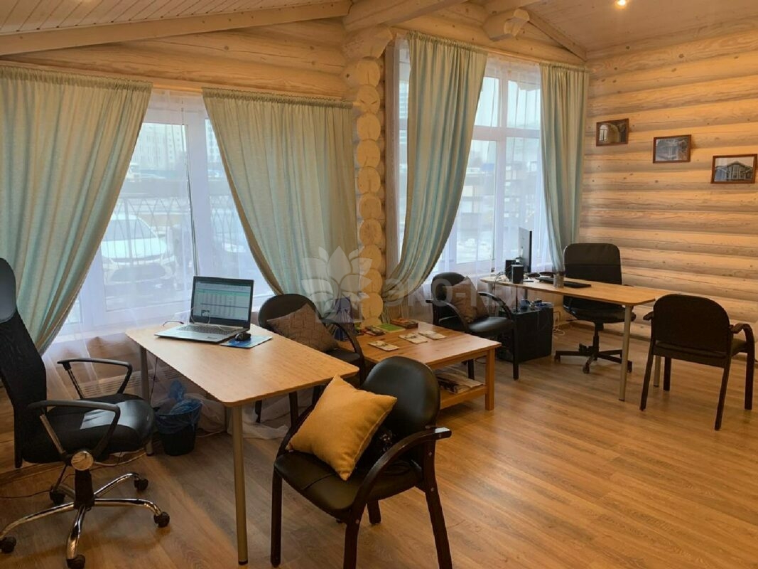 ecotechstroy.ru