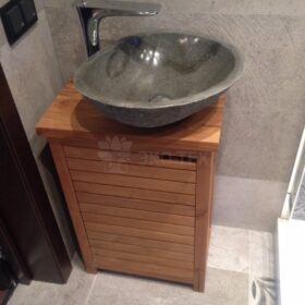 Фото деревянный дом из клееного бруса по проекту "Дипломат"