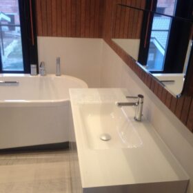 Фото интерьеры деревянных домов