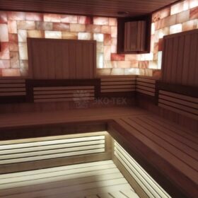 Фото интерьеры деревянных домов