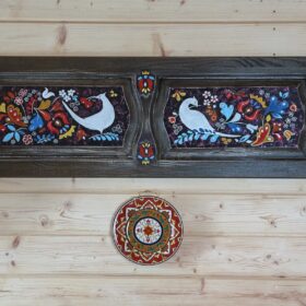 Фото интерьеры деревянных домов