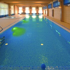 Фото интерьеры деревянных домов