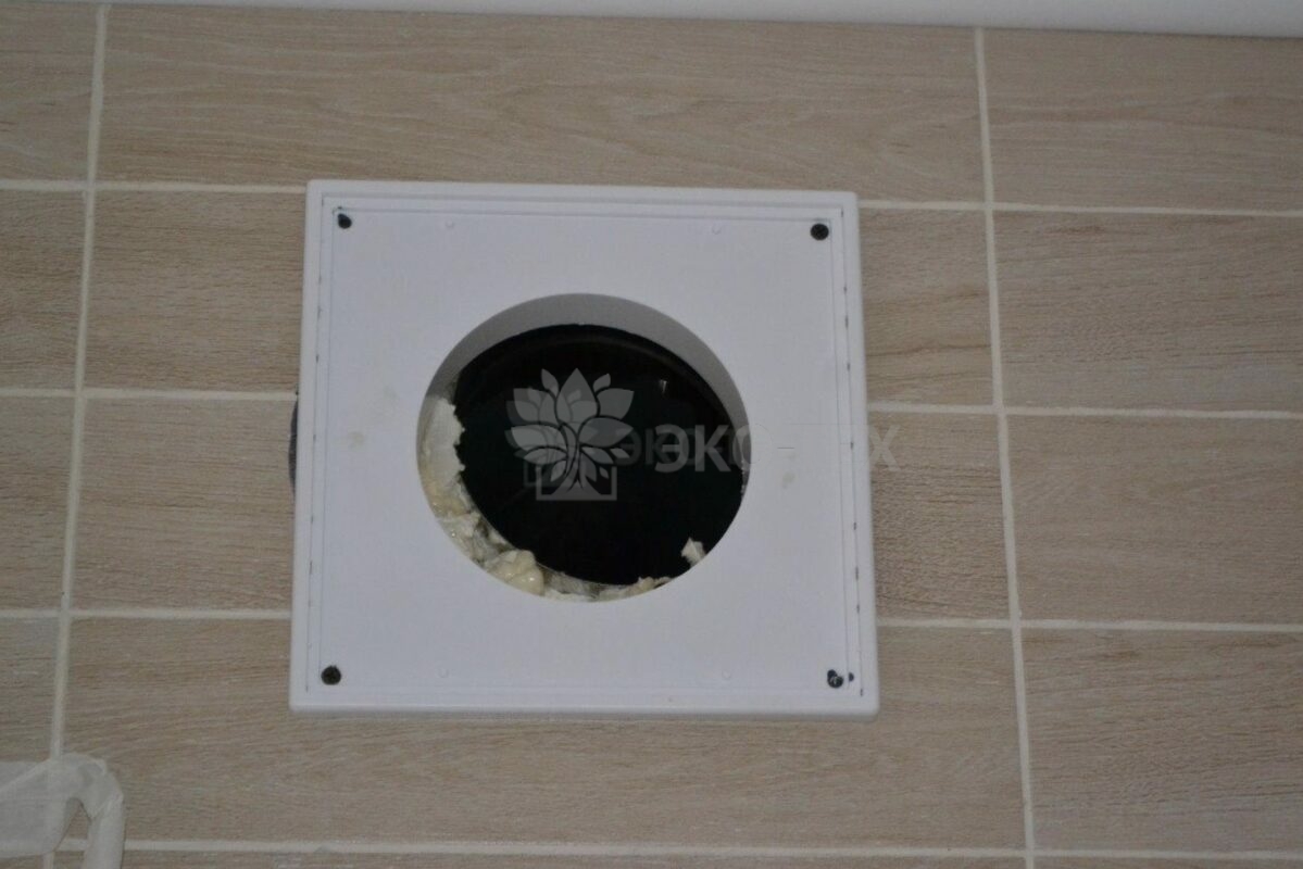 ecotechstroy.ru