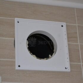 Фото коммуникации в деревянных домах