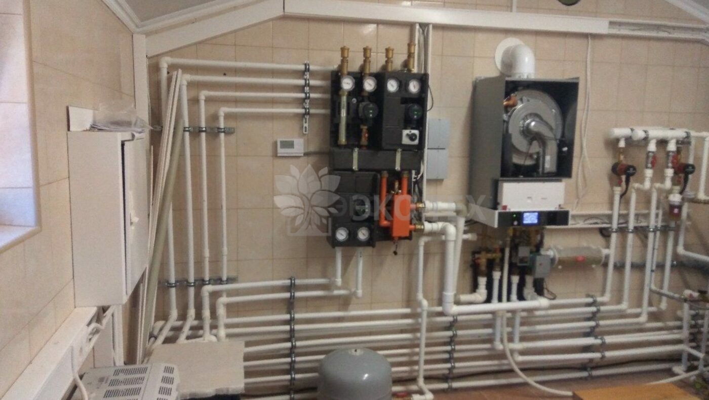ecotechstroy.ru