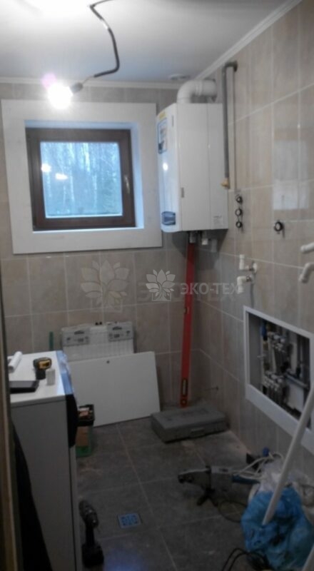 ecotechstroy.ru