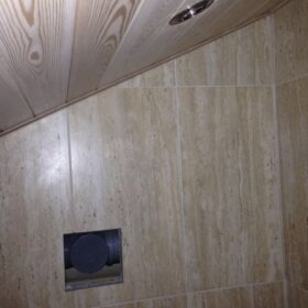 Фото отделочные работы деревянных домов