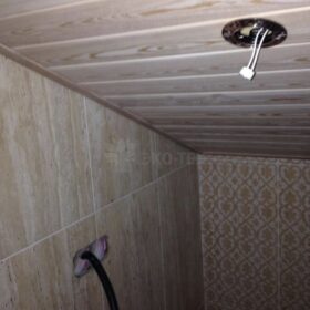 Фото отделочные работы деревянных домов