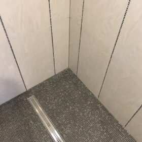 Фото отделочные работы деревянных домов