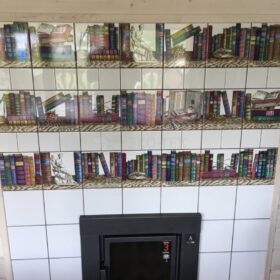 Фото отделочные работы деревянных домов