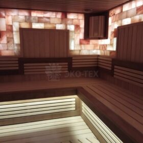 Фото отделочные работы деревянных домов