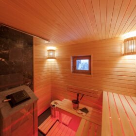 Фото отделочные работы деревянных домов