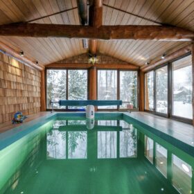 Фото отделочные работы деревянных домов