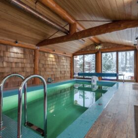 Фото отделочные работы деревянных домов