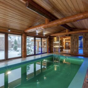 Фото отделочные работы деревянных домов