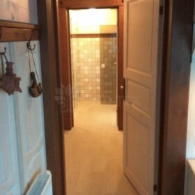 Фото отделочные работы деревянных домов