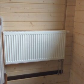 Фото отделочные работы деревянных домов