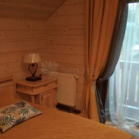 Фото отделочные работы деревянных домов