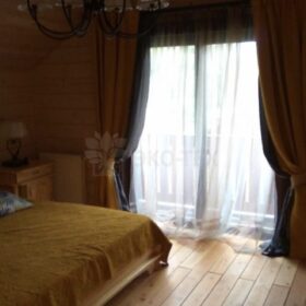 Фото отделочные работы деревянных домов