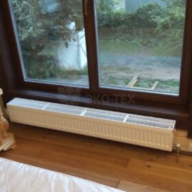 Фото отделочные работы деревянных домов