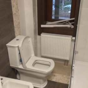 Фото отделочные работы деревянных домов