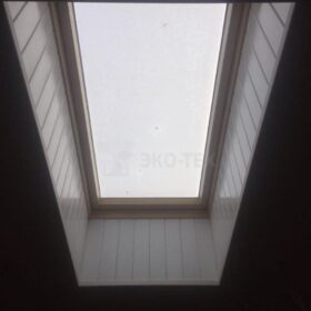 Фото отделочные работы деревянных домов