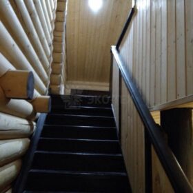 Фото отделочные работы деревянных домов