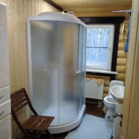 Фото отделочные работы деревянных домов