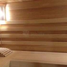 Фото отделочные работы деревянных домов