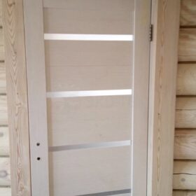 Фото отделочные работы деревянных домов