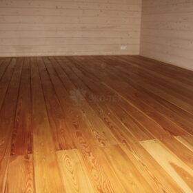 Фото отделочные работы деревянных домов