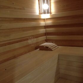 Фото отделочные работы деревянных домов