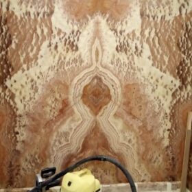 Фото отделочные работы деревянных домов