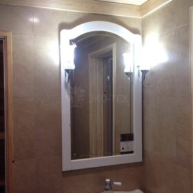 Фото отделочные работы деревянных домов