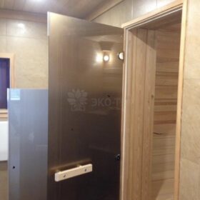 Фото отделочные работы деревянных домов