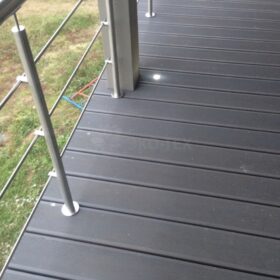 Фото отделочные работы деревянных домов