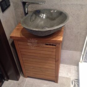 Фото отделочные работы деревянных домов