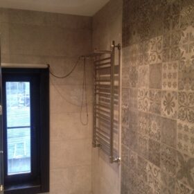 Фото отделочные работы деревянных домов