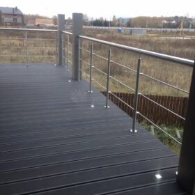 Фото отделочные работы деревянных домов