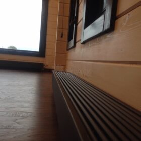 Фото отделочные работы деревянных домов