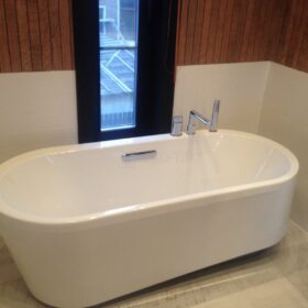 Фото отделочные работы деревянных домов