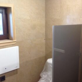 Фото отделочные работы деревянных домов