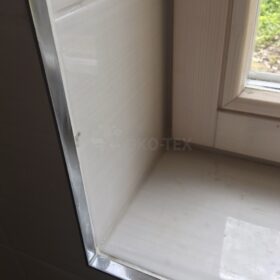 Фото отделочные работы деревянных домов