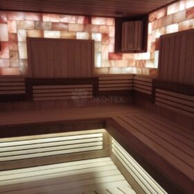 Фото отделочные работы деревянных домов