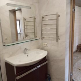 Фото отделочные работы деревянных домов