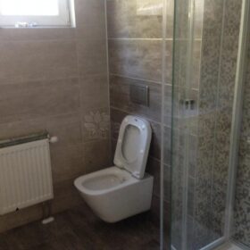 Фото отделочные работы деревянных домов